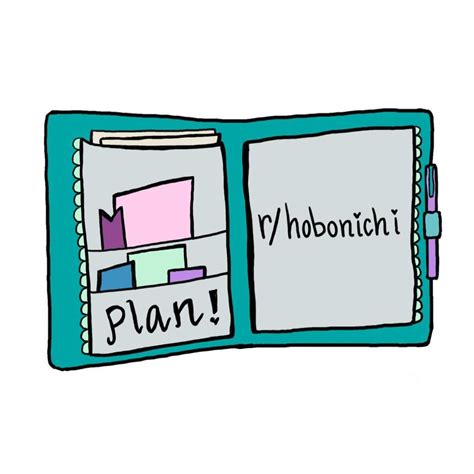 hobonichi reddit|60+ Ways to Use the Hobonichi Cousin Planner in 2024 : .